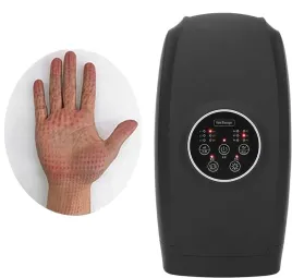 masazer-rak-zimnych-dloni-nadgarstkow-rzs-bol-udar-shaitsu-presoterapia