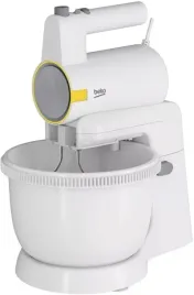 mikser-reczny-z-misa-robot-kuchenny-beko-hmm62444w