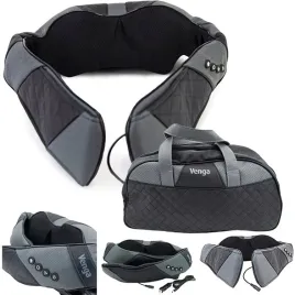 odprezajacy-masazer-shiatsu-venga-ramion-3predkosci-podczerwien-podgrzewany