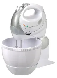 2w1-blender-mikser-robot-kuchenny-reczny-z-misa-250w