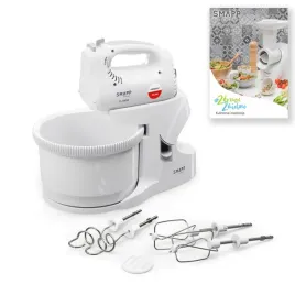 mikser-reczny-ze-stojakiem-i-misa-smapp-451-6-ebook-gratis