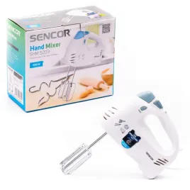 mikser-reczny-sencor-shm-5203-eue3-5-biegow-400w