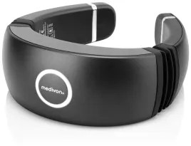 masazer-wibracyjny-karku-plecow-i-szyi-elektrostymulator-medivon-smart-ems