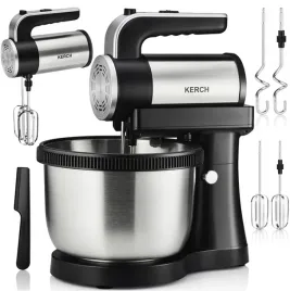 mikser-z-misa-obrotowa-robot-kuchenny-kerch-simple-800w-akcesoria