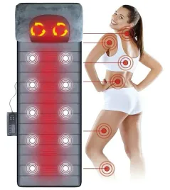 materac-masujacy-mata-masujaca-shiatsu-do-masazu-3-strefy-grzania-gateway