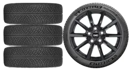 nowe-kola-zima-dacia-duster-djf-michelin-215-65r17-1