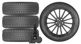 nowe-kola-zima-mercedes-glc-coupe-c253-goodyear-235-60r18-mo