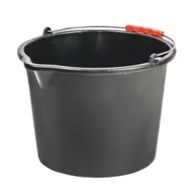 wiadro-budowlane-16l-miarka-lejek-maan-3288