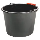 wiadro-budowlane-20l-miarka-maan-3277