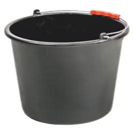 wiadro-budowlane-20l-miarka-maan-3277