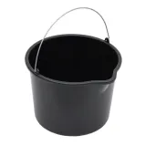 wiadro-budowlane-12l-miarka-lejek