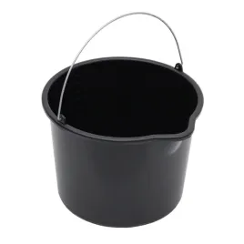 wiadro-budowlane-12l-miarka-lejek