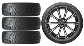 nowe-kola-zima-audi-a5-f5-hankook-255-35r19