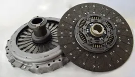 sprzeglo-kpl-fi430-mb-actros-luk-643331600