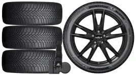 nowe-kola-zima-kia-sportage-4-iv-ql-qle-bridgestone-245-45r19-tpms