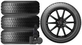 nowe-kola-zima-ford-mondeo-5-v-gen-ba7-roadx-235-45r18-tpms-4