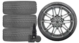 nowe-kola-zima-mercedes-vito-w447-michelin-245-45r18-mo-5