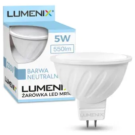 zarowka-led-mr16-230v-5w-550lm-biala-neutralna-120-halogenowa-premium