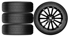 nowe-kola-zima-seat-tarraco-kn-barum-215-65r17-3