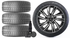 nowe-kola-zima-ford-kuga-iii-3-goodride-225-55r19-tpms