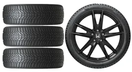 nowe-kola-zima-honda-e-ny1-hankook-225-50r18