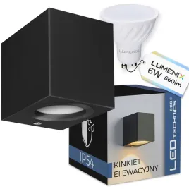 kinkiet-zewnetrzny-ogrodowy-gu10-6w-led-lampa-oprawa-elewacyjna-scienna