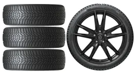 nowe-kola-zima-peugeot-3008-m-hankook-225-55r18
