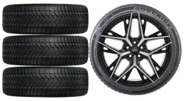 nowe-kola-zima-audi-a4-b9-goodride-245-40r18