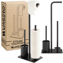 nowoczesny-stojak-vasero-na-szczotka-metalowy-uchwyt-na-papier-toaletowy-wc
