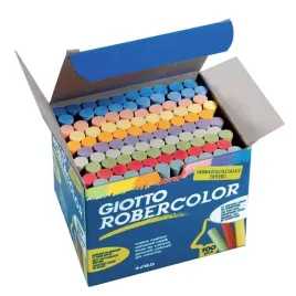 kreda-szkolna-giotto-robercolor-100-szt-bezpylowa-kolorowa-fly