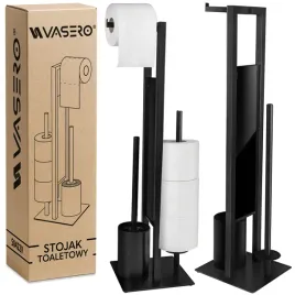 nowoczesny-stojak-vasero-na-szczotka-metalowy-uchwyt-na-papier-toaletowy-wc