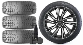 nowe-kola-zima-mazda-cx-5-ke-goodride-225-55r19-tpms
