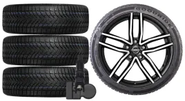 nowe-kola-zima-nissan-x-trail-t33-goodride-235-60r18-tpms-9