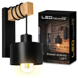 kinkiet-czarny-nowoczesna-lampa-scienna-wiszaca-loft-drewniana-na-e27