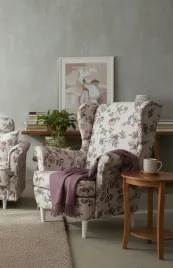 fotel-uszak-z-krysztalami-glamour-krzeslo-uszatek-rozne-kolory