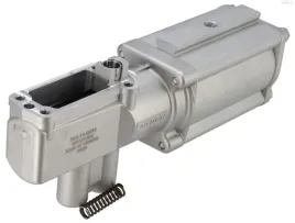 zawor-servoshift-zf-ecolite-303110091