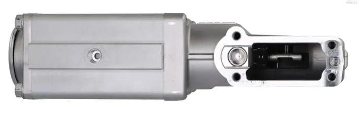 zawor-servoshift-zf-ecolite-303110091-stan-nowy