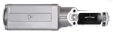 zawor-servoshift-zf-ecolite-303110091-stan-nowy