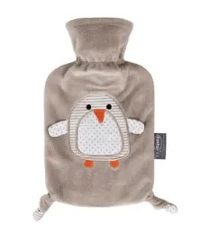 termofor-dzieciecy-fashy-pia-pingwin-0-8-l-polar-oeko-tex