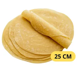 tortilla-pszenna-25cm-rzemieslnicze-smaki-6szt-naturalna-meksykanska