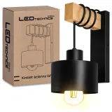 kinkiet-czarny-nowoczesna-lampa-scienna-wiszaca-loft-drewniana-na-e27