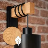 kinkiet-czarny-nowoczesna-lampa-scienna-wiszaca-loft-drewniana-na-e27-rodzaj-gwintu-e27