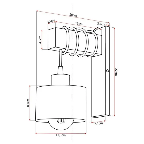kinkiet-czarny-nowoczesna-lampa-scienna-wiszaca-loft-drewniana-na-e27-maksymalna-moc-pojedynczego-zrodla-swiatla-18-w