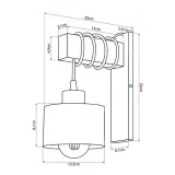 kinkiet-czarny-nowoczesna-lampa-scienna-wiszaca-loft-drewniana-na-e27-maksymalna-moc-pojedynczego-zrodla-swiatla-18-w