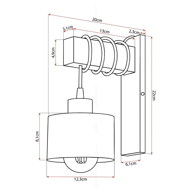 kinkiet-czarny-nowoczesna-lampa-scienna-wiszaca-loft-drewniana-na-e27