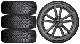 nowe-kola-zima-cupra-leon-kl-bridgestone-225-45r17