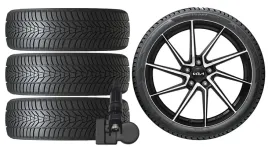 nowe-kola-zima-kia-sportage-nq5e-hankook-235-55r18-tpms-3