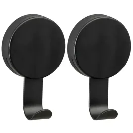 wieszak-na-recznik-okragly-wytrzymaly-2x-wenko-opis