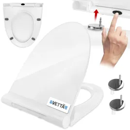 deska-sedesowa-wolnoopadajaca-twarda-wypinana-uniwersalna-mocna-premium-wc