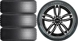 nowe-kola-lato-audi-q3-8u0-1-i-gen-roadx-255-40r19-2